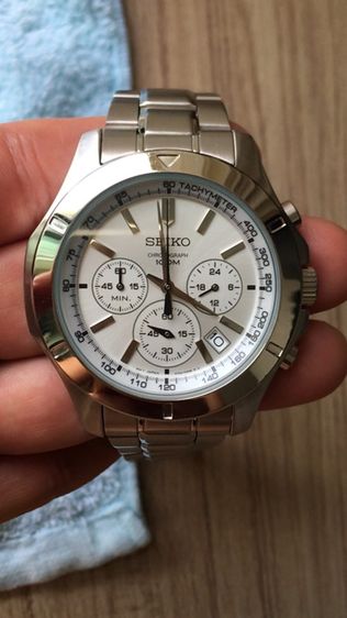 นาฬิกา ชาย SEIKO