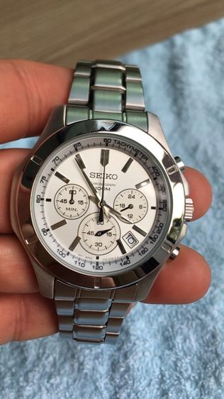 นาฬิกา ชาย SEIKO รูปที่ 5