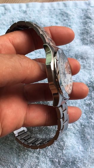 นาฬิกา ชาย SEIKO รูปที่ 2