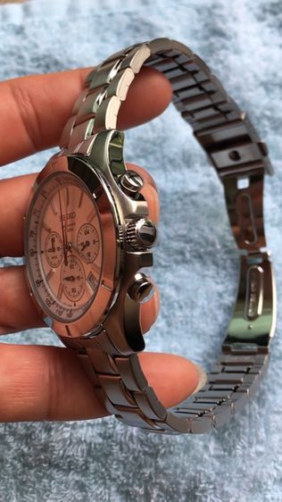 นาฬิกา ชาย SEIKO รูปที่ 3