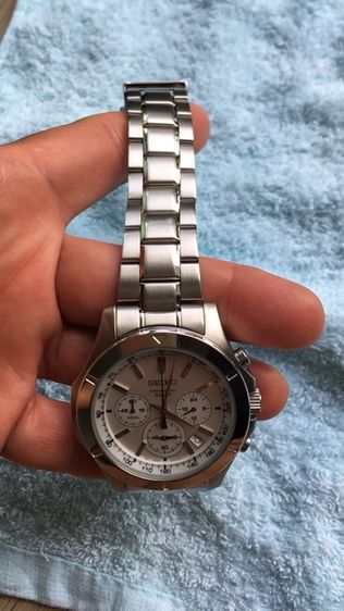 นาฬิกา ชาย SEIKO รูปที่ 7