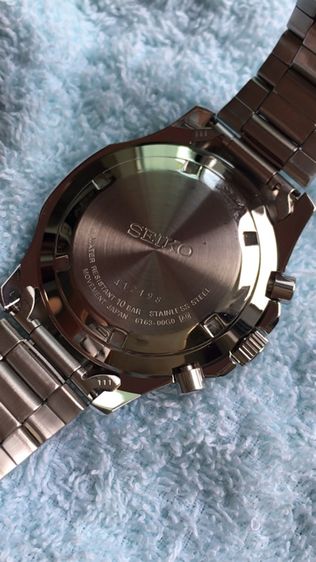 นาฬิกา ชาย SEIKO รูปที่ 8