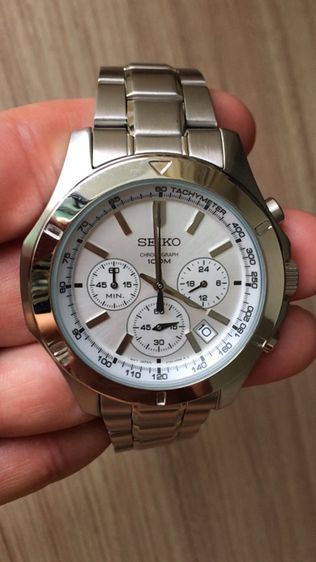 นาฬิกา ชาย SEIKO รูปที่ 13