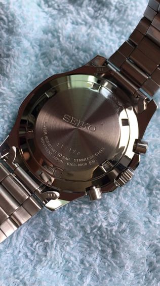 นาฬิกา ชาย SEIKO รูปที่ 11