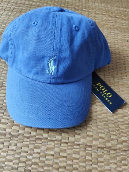 Sale🔥Polo Ralph Bucket
