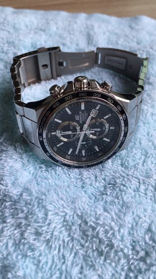 นาฬิกา ชาย CASIO EDIFICE  รูปที่ 11