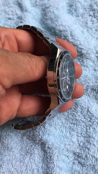 นาฬิกา ชาย CASIO EDIFICE  รูปที่ 6