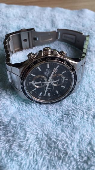 นาฬิกา ชาย CASIO EDIFICE  รูปที่ 13