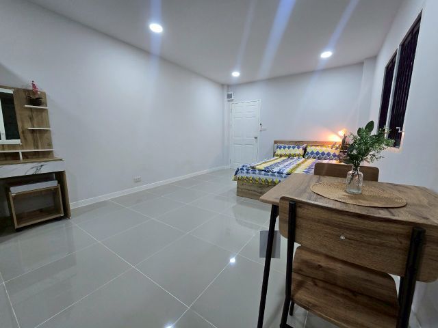 ขาย 101 แมนชั่น ในซอย ลาดพร้าว 101