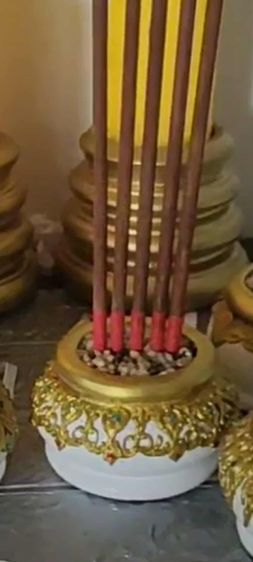 ธูปไฟฟ้า เทียนไฟฟ้า ธูปใส่ถ่าน เทียนใส่ถ่าน ธูปเสียงปลั๊ก เทียนเสียบปลั๊ก ธูปเทียนใส่ถ่าน ธูปเทียนไฟฟ้าเสียบปลั๊ก เทียนพรรษาเสียบปลั๊ก ไฟฟ้า รูปที่ 12