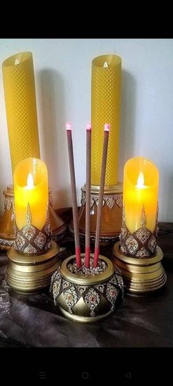 ธูปไฟฟ้า เทียนไฟฟ้า ธูปใส่ถ่าน เทียนใส่ถ่าน ธูปเสียงปลั๊ก เทียนเสียบปลั๊ก ธูปเทียนใส่ถ่าน ธูปเทียนไฟฟ้าเสียบปลั๊ก เทียนพรรษาเสียบปลั๊ก ไฟฟ้า