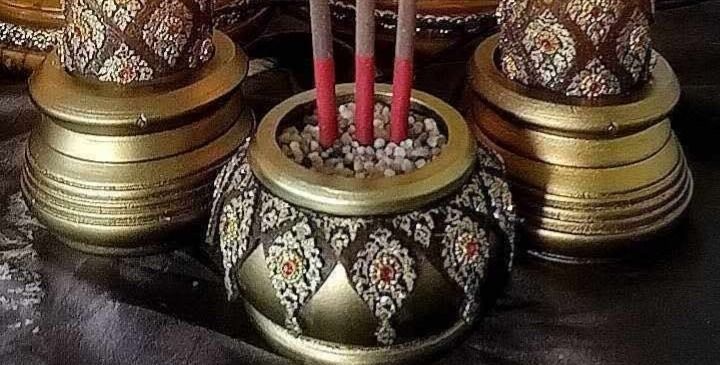 ธูปไฟฟ้า เทียนไฟฟ้า ธูปใส่ถ่าน เทียนใส่ถ่าน ธูปเสียงปลั๊ก เทียนเสียบปลั๊ก ธูปเทียนใส่ถ่าน ธูปเทียนไฟฟ้าเสียบปลั๊ก เทียนพรรษาเสียบปลั๊ก ไฟฟ้า รูปที่ 11