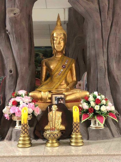 ธูปไฟฟ้า เทียนไฟฟ้า ธูปใส่ถ่าน เทียนใส่ถ่าน ธูปเสียงปลั๊ก เทียนเสียบปลั๊ก ธูปเทียนใส่ถ่าน ธูปเทียนไฟฟ้าเสียบปลั๊ก เทียนพรรษาเสียบปลั๊ก ไฟฟ้า รูปที่ 6
