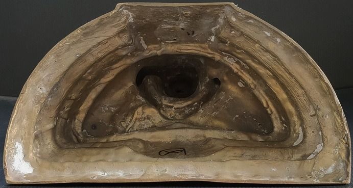 หลวงพ่อโสธร วัดโสธร 9 นิ้ว อัญเชิญหลวงพ่อขึ้นจากน้ำ รุ่น 5  รูปที่ 10