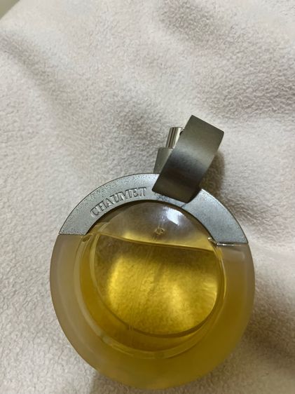 น้ำหอม CHAUMET Paris Eau de Parfum 50ml (ของแท้) รูปที่ 5