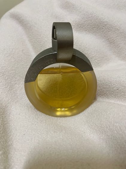 น้ำหอม CHAUMET Paris Eau de Parfum 50ml (ของแท้) รูปที่ 2