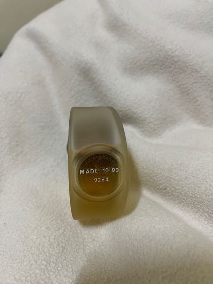 น้ำหอม CHAUMET Paris Eau de Parfum 50ml (ของแท้) รูปที่ 7