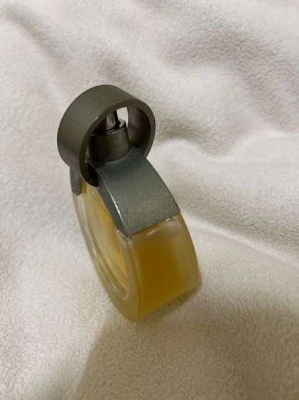 น้ำหอม CHAUMET Paris Eau de Parfum 50ml (ของแท้) รูปที่ 6
