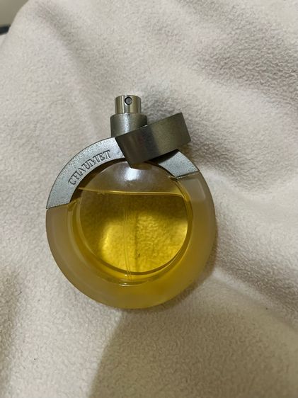 น้ำหอม CHAUMET Paris Eau de Parfum 50ml (ของแท้)