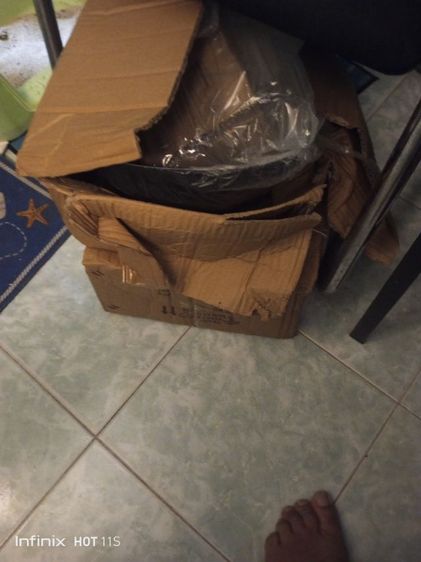 โคมไฟ รูปที่ 3