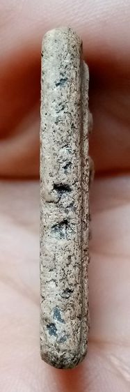 พระเก่า รูปที่ 4