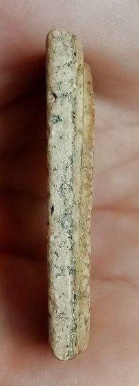 พระเก่า  รูปที่ 3