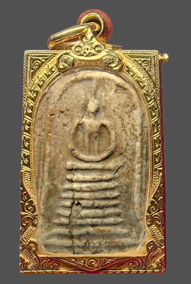 ของสะสมโบราณ หน้ากากเปรู หน้ากากจิตวิญญาณ 12 ล้านบาท รูปที่ 2