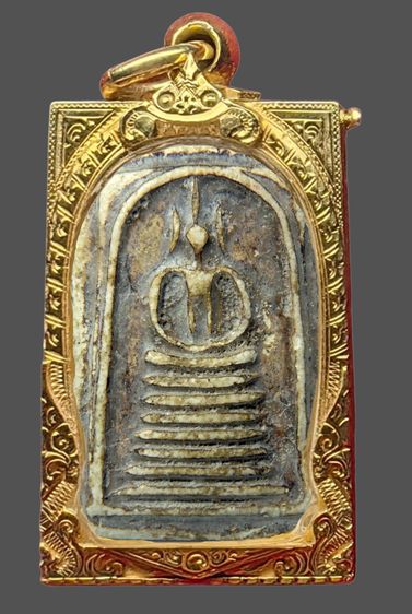 ของสะสมโบราณ หน้ากากเปรู หน้ากากจิตวิญญาณ 12 ล้านบาท รูปที่ 4