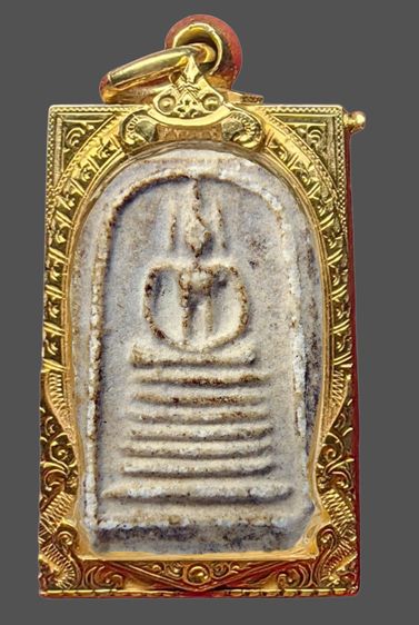 ของสะสมโบราณ หน้ากากเปรู หน้ากากจิตวิญญาณ 12 ล้านบาท รูปที่ 3