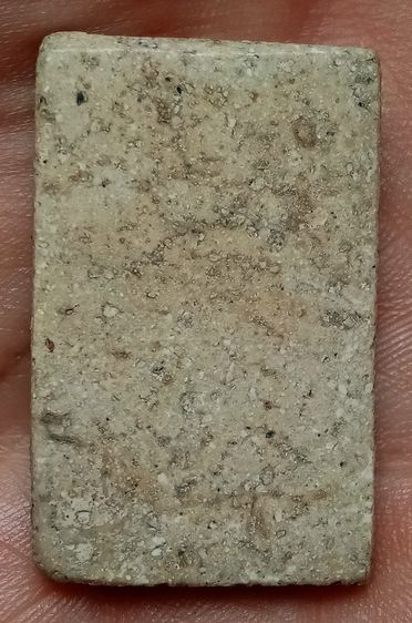 พระเก่า รูปที่ 3