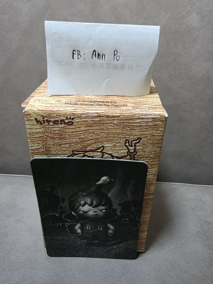 Popmart  รูปที่ 6