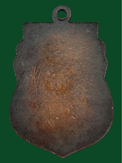 พระเก่าให้เช่าคะ รูปที่ 2