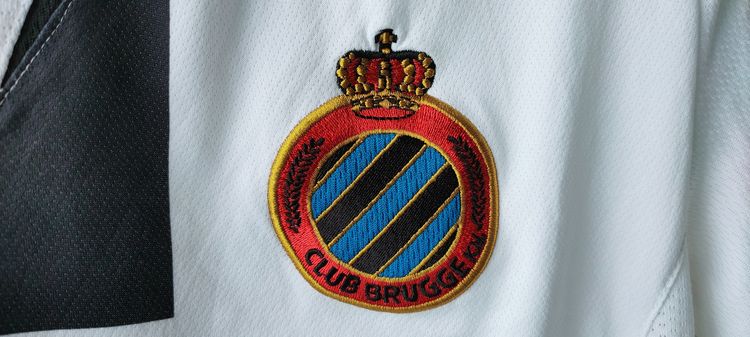 PUMA  เสื้อบอล เสื้อกีฬา  รูปที่ 6