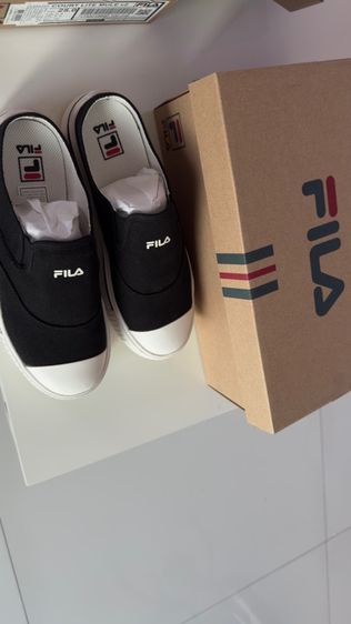 รองเท้า FILA แท้ รูปที่ 7