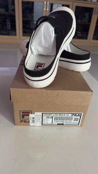 รองเท้า FILA แท้ รูปที่ 9