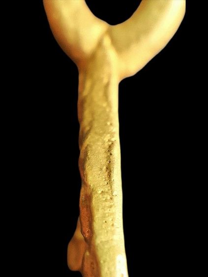 หลวงปู่บุญ วัดกลางบางแก้ว. รูปที่ 17