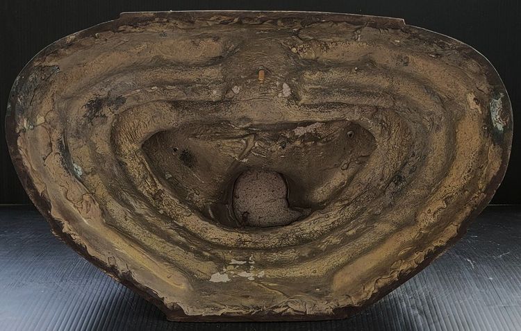 พระพุทธมหามุนี ราชสีมามงคล ภูมิพลมหาราช  ปี พ.ศ.2529 รูปที่ 7