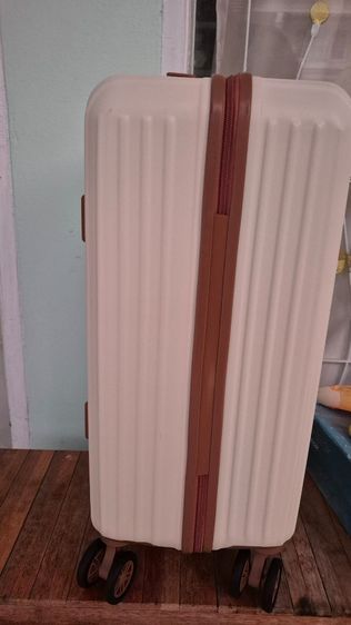 กระเป๋าเดินทาง 20" รูปที่ 3