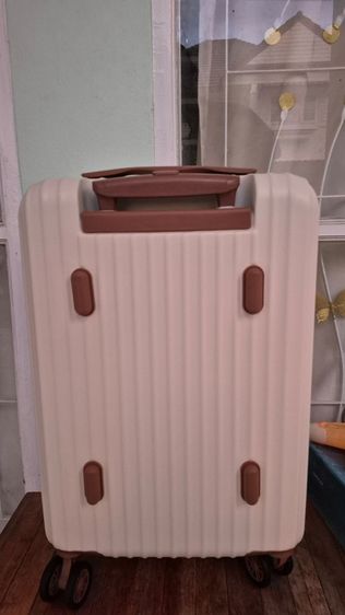 กระเป๋าเดินทาง 20" รูปที่ 2