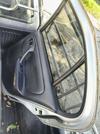 อะไหล่นิสสันพรีมีร่า PRIMERA รูปที่ 4