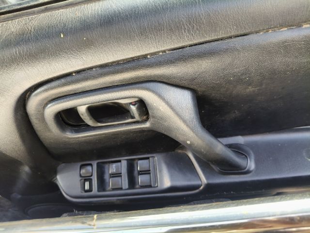 อะไหล่นิสสันพรีมีร่า PRIMERA รูปที่ 6