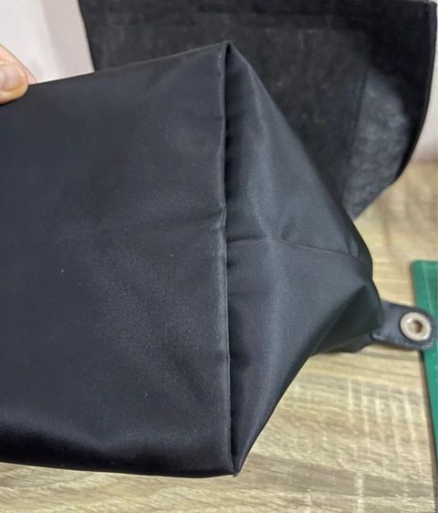 longchamp รูปที่ 5