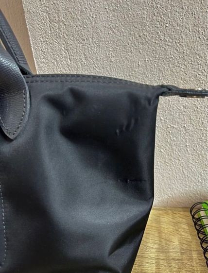longchamp รูปที่ 9