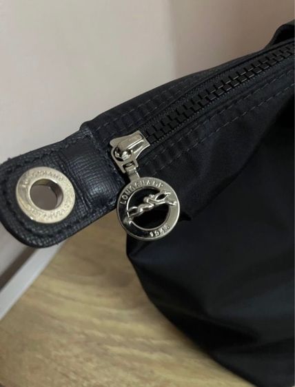 longchamp รูปที่ 3