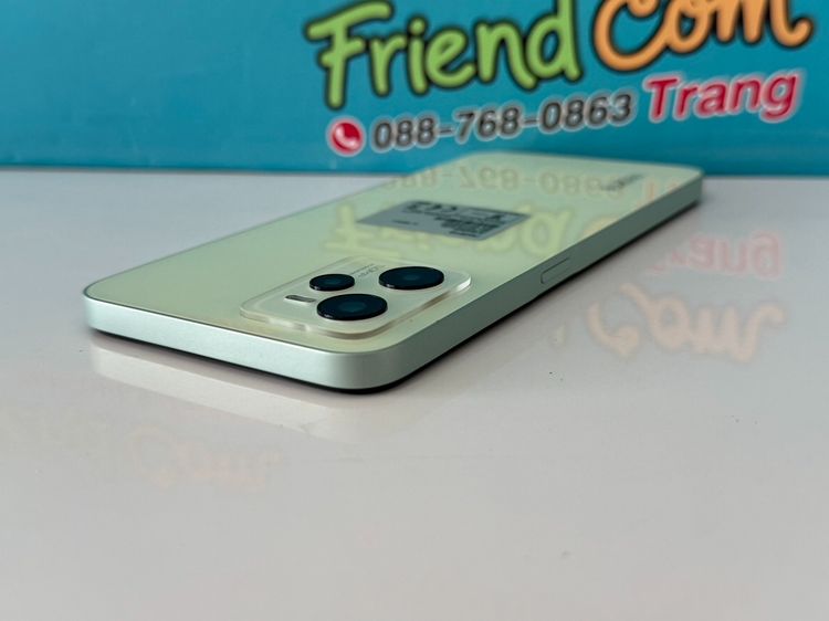 Realme C35 รูปที่ 8