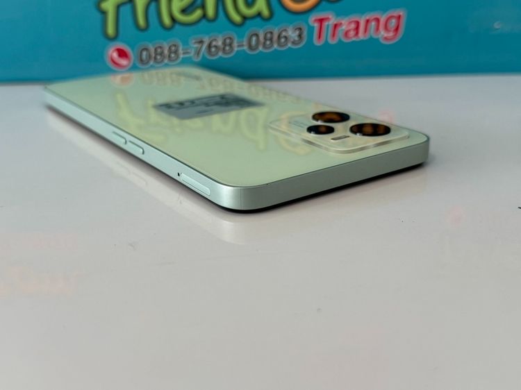 Realme C35 รูปที่ 9