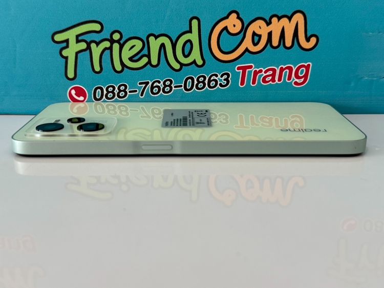 Realme C35 รูปที่ 7