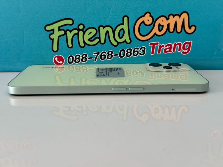 Realme C35 รูปที่ 6