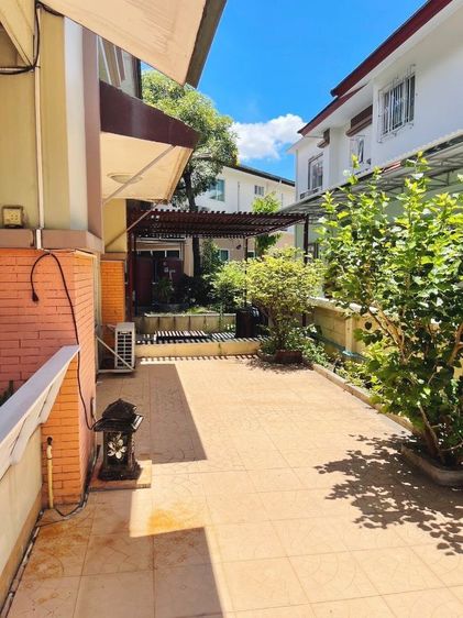 บ้านเดี่ยว2ชั้น