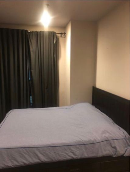 ตกแต่งครบ 2014 ไม่อนุญาต ขายหรือเช่า Condo Ceil by Sansiri เอกมัยซอย 12  รูปที่ 3